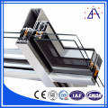 cheap price with thermal break aluminium profile for ceiling